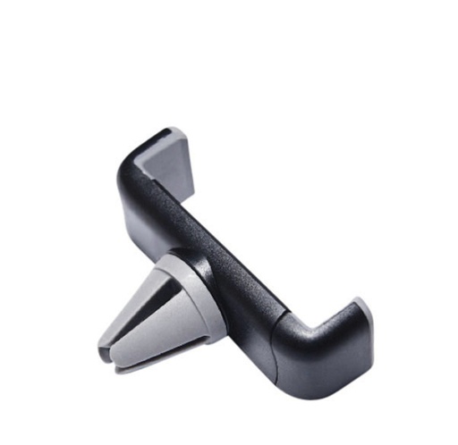 [1386892] Support smartphone Green Mouse auto