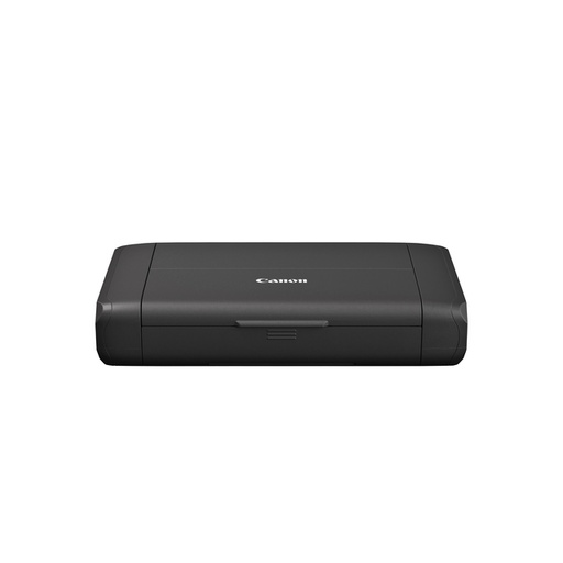 [1386435] Imprimante jet d'encre Canon TR150