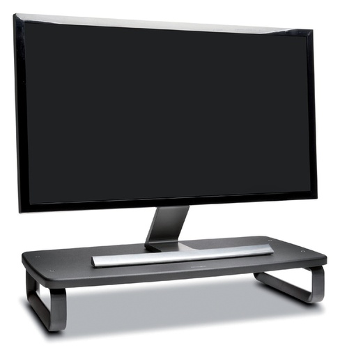 [418210] Support écran Kensington SmartFix Extra large noir