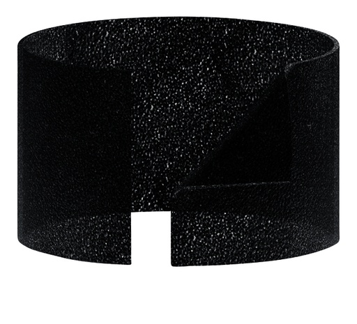 [1386077] Filter koolstof voor Leitz TruSens Z-1000 3 stuks