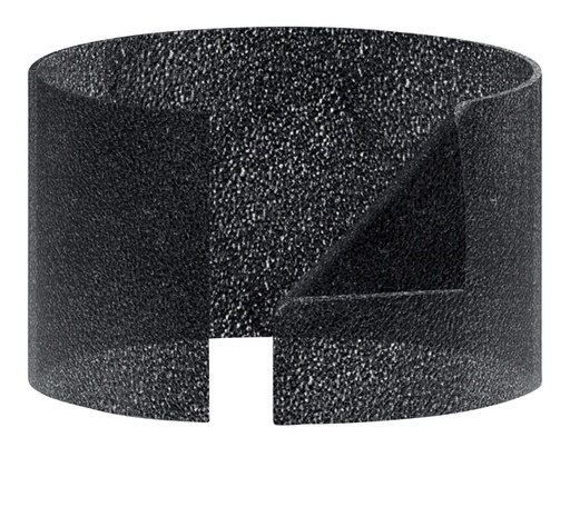 [1386077] Filtre à charbon pour Leitz TruSens Z-1000 3 pièces