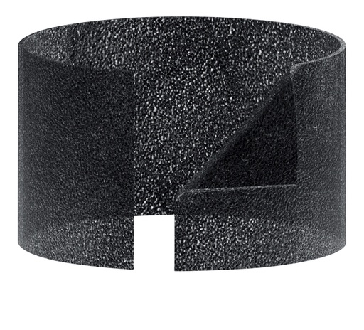 [1386068] Filter koolstof voor Leitz TruSens Z-2000 3 stuks