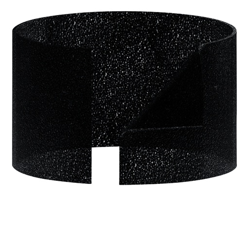 [1386068] Filter koolstof voor Leitz TruSens Z-2000 3 stuks