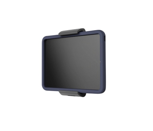 [1386016] Support tablette Durable mural XL