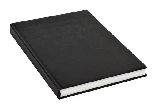 [1000300] Carnet de dessin Quantore 140x216mm Dummy 120g 100 feuilles