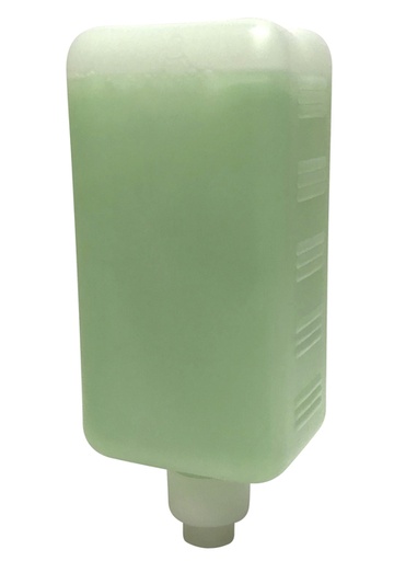 [1388534] Savon mains Euro Products Ingo-man 401005 liquide 500ml