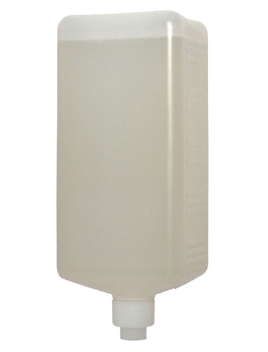 [1388532] Handzeep Euro Products Ingo-man vloeibaar ongeparfumeerd 1000ml 406307