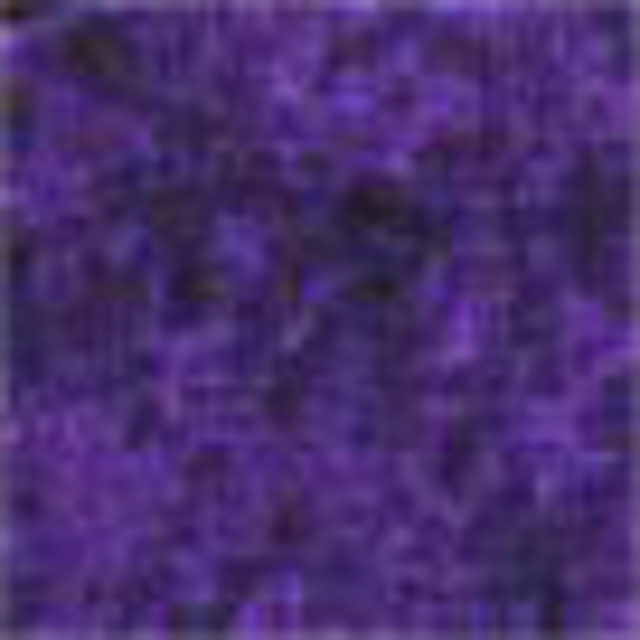 Acrylverf Acrylicos Vallejo 500ml permanent violet ++ (de)