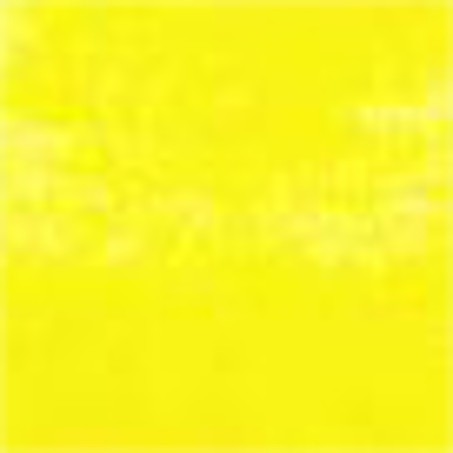 Acrylverf Acrylicos Vallejo 500ml cad citroen geel ++ (ht)