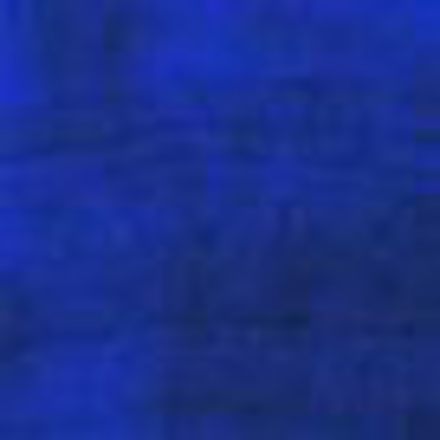 Acrylverf Acrylicos Vallejo 500ml ultramarijn blauw +++ (ht)