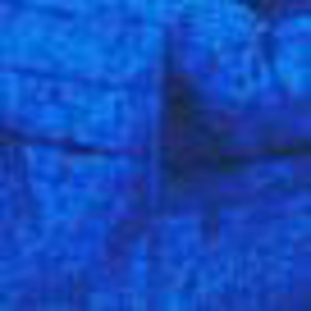 Acrylverf Acrylicos Vallejo 500ml phtalo blauw +++ (de)