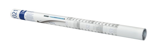 [1388444] Planning annuel 2026 Staedtler Lumocolor 84x60cm enroulé