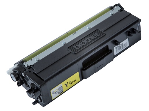 [430296] Toner Brother TN-910Y geel