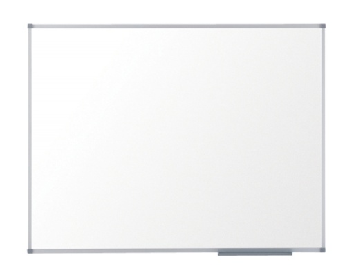 [1389072] Whiteboard Nobo Essence 90x120cm emaille