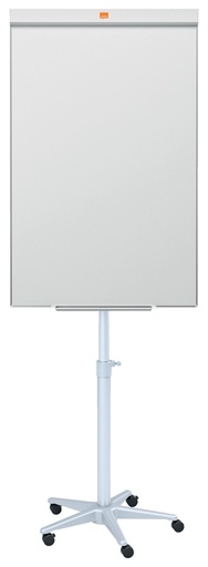 [1389070] Flipover Nobo Impression Pro staal