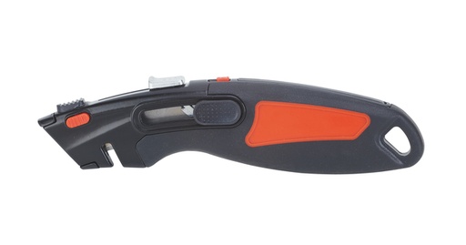 [1391733] Cutter sécurisé MAULlwork lame 18mm
