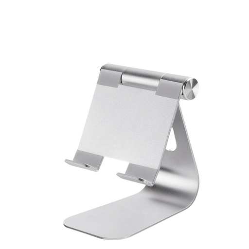 [1398249] Tabletstandaard Neomounts DS15050SL1