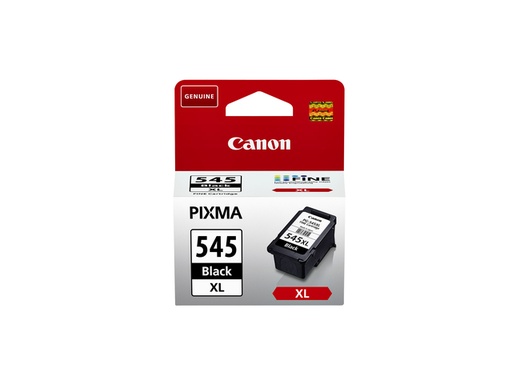 [404140] Inktcartridge Canon PG-545XL zwart
