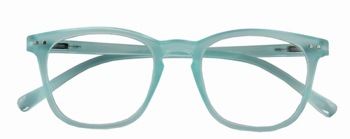 [1398312] Lunettes de lecture I Need You +3.00 dpt Frozen bleu