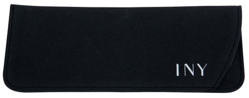 [792914] Etui I Need You Moosy pour lunettes de lecture noir 10 pièces