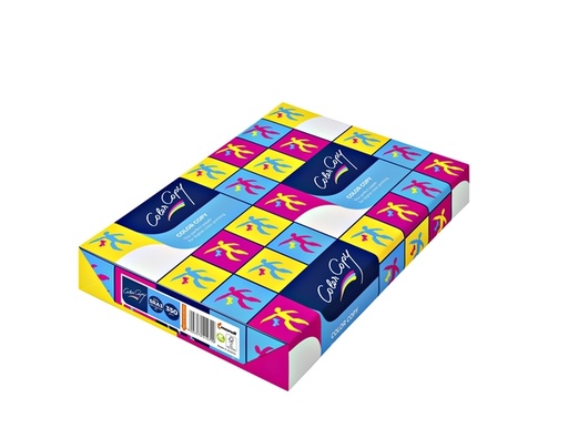 [1399691] Papier laser Color Copy SRA3 350g blanc 125 feuilles