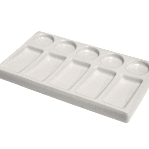 [1387568] Mixing tile Conda 10 x 20 glazed porcelain
