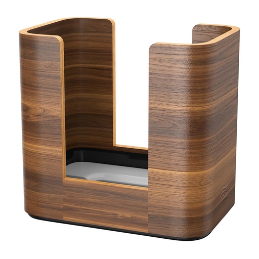 [1399859] Servetdispenser Tork N4 Xpressnap Signature line walnoot 273002