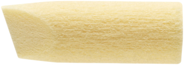 Pointe de rechange edding e-5000