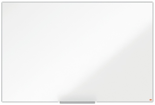 [1400962] Whiteboard Nobo Impression Pro 90x120cm emaille