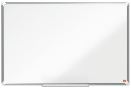[1400931] Tableau blanc Nobo Premium Plus 60x90cm émaillé