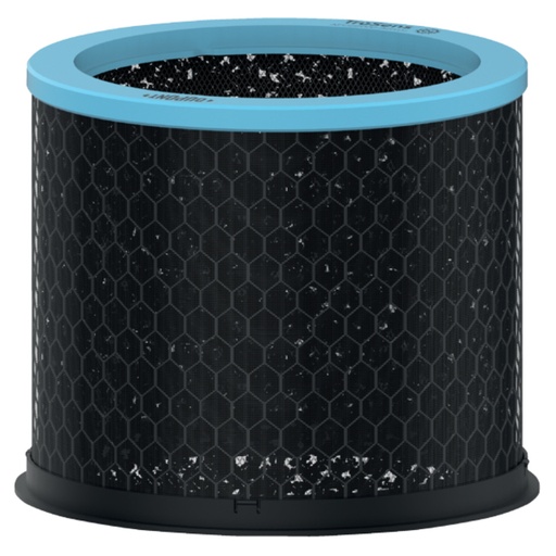 [1401546] Filter koolstof allergie en griep voor Leitz TruSens Z-2000