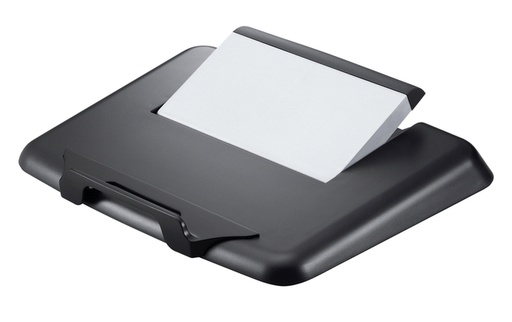 [1399680] Support ordinateur portable Quantore Medium