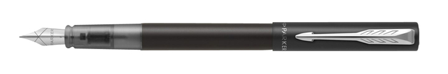Stylo plume Parker Vector XL Black Medium
