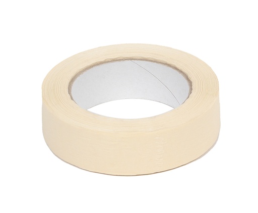 [1403121] Afplaktape Quantore universeel 30mmx50m
