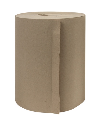 [1403575] Papier de remplissage IEZZY Cyclefill 350mmx450m 70g