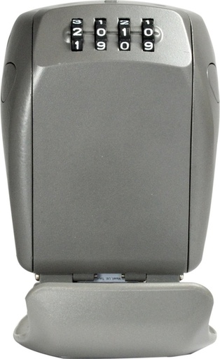 [1403604] Sleutelkluis MasterLock Select Access groot