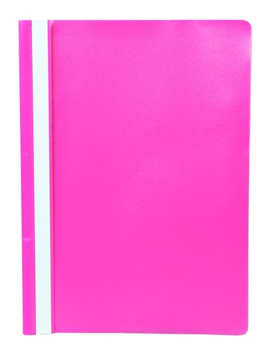 [1403487] Chemise à lamelle Quantore A4  PP rose