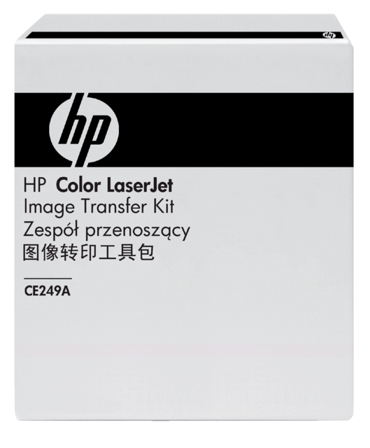 Kit de transfert HP CE249A
