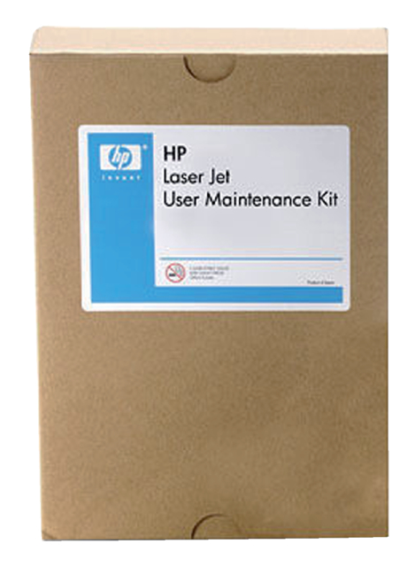 Kit de maintenance HP F2G77A