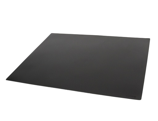 [1404524] Sous-main Quantore 63x50cm noir
