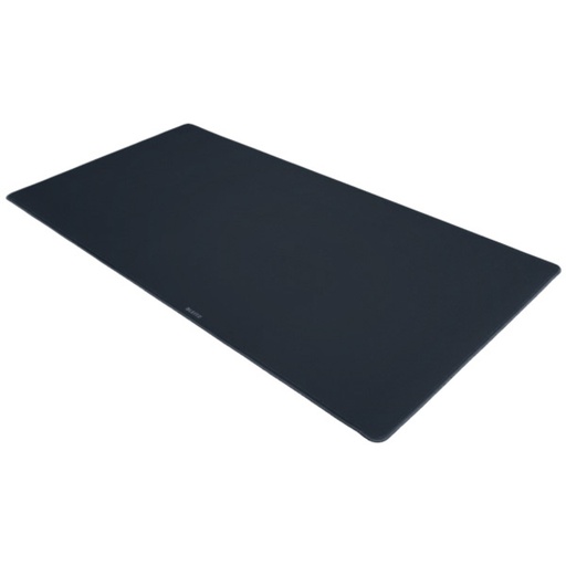 [1405079] Sous-main de bureau leitz Cosy enroulable gris
