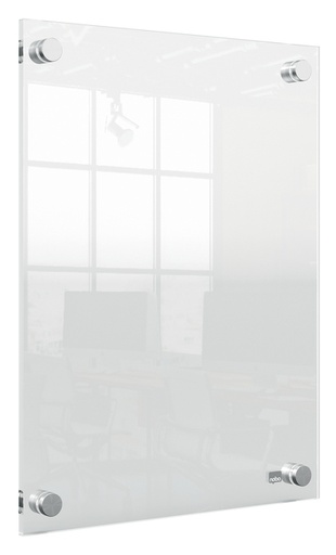 [1405264] Porte-affiche Nobo Premium Plus A4 acryl