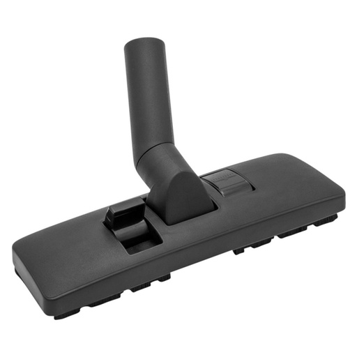 [1406426] Stofzuiger zuigmond Cleaninq combi 30cm breed