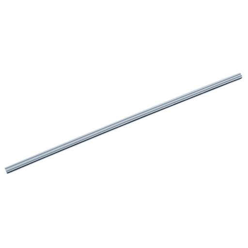 [1406645] Guide-lame pour rogneuse Leitz Precision Office A4+ 2 pièces