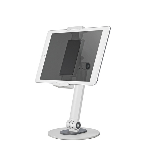 [1407154] Tabletstand Neomounts DS15-540WH1 4.7-12.9 inch wit