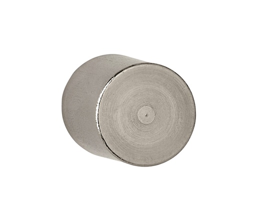 [1407208] Magneet MAUL Neodymium cilinder 16x20mm 9kg 4 stuks
