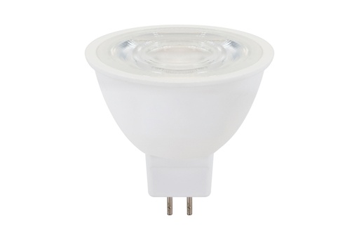 [1407499] Spot LED Integral MR16 2700K blanc chaud 4,6W 380lumen