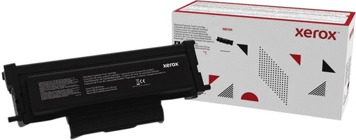 [1407542] Cartouche toner Xerox 006R04399 noir
