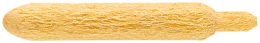 [1421342] Pointe de rechange edding 750N set 10 pièces