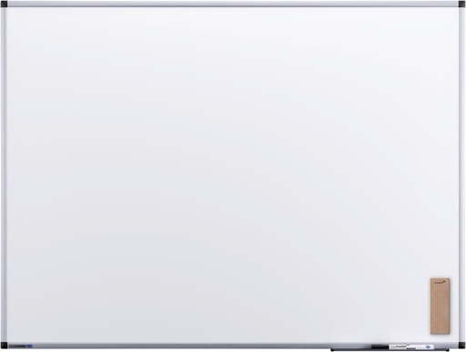 [1406748] Tableau blanc Legamaster UNITE 90x120cm